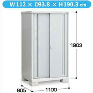 yI傫zCiou MJX^Vv[ MJX-119E PS SʒI^Cvwu O ^  q [ Cio diy Lbg X xy֓ECnzzyǉzŎtH
