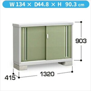 yI傫zCiou MJX^Vv[ MJX-134A JG SʒI^Cvwu O ^  q [ Cio diy Lbg X xy֓ECnzzyǉzŎtH