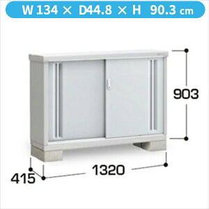 yI傫zCiou MJX^Vv[ MJX-134A PS SʒI^Cvwu O ^  q [ Cio diy Lbg X xy֓ECnzzyǉzŎtH