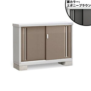 y̎[^CvzCiou MJX^Vv[ MJX-134AP EB ̎[^Cvwu O ^  q [ Cio diy Lbg X xy֓ECnzzyǉz