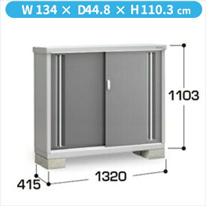 yI傫zCiou MJX^Vv[ MJX-134B CG SʒI^Cvwu O ^  q [ Cio diy Lbg X xy֓ECnzzyǉzŎtH