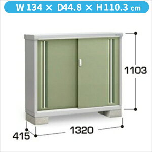 yI傫zCiou MJX^Vv[ MJX-134B JG SʒI^Cvwu O ^  q [ Cio diy Lbg X xy֓ECnzzyǉzŎtH