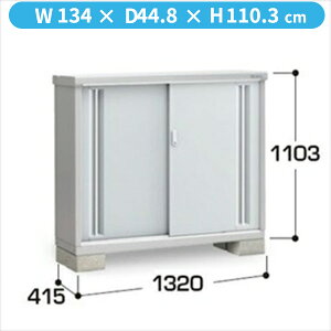 yI傫zCiou MJX^Vv[ MJX-134B PS SʒI^Cvwu O ^  q [ Cio diy Lbg X xy֓ECnzzyǉzŎtH