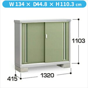 y̎[^CvzCiou MJX^Vv[ MJX-134BP JG ̎[^Cvwu O ^  q [ Cio diy Lbg X xy֓ECnzzyǉz