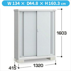 yI傫zCiou MJX^Vv[ MJX-134D PS SʒI^Cvwu O ^  q [ Cio diy Lbg X xy֓ECnzzyǉzŎtH