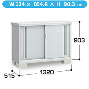 yI傫zCiou MJX^Vv[ MJX-135A PS SʒI^Cvwu O ^  q [ Cio diy Lbg X xy֓ECnzzyǉzŎtH