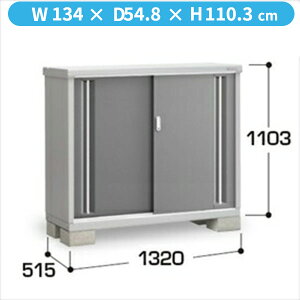 yI傫zCiou MJX^Vv[ MJX-135B CG SʒI^Cvwu O ^  q [ Cio diy Lbg X xy֓ECnzzyǉzŎtH