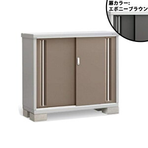 yI傫zCiou MJX^Vv[ MJX-135B EB SʒI^Cvwu O ^  q [ Cio diy Lbg X xy֓ECnzzyǉzŎtH