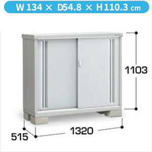 yI傫zCiou MJX^Vv[ MJX-135B PS SʒI^Cvwu O ^  q [ Cio diy Lbg X xy֓ECnzzyǉzŎtH