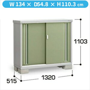 y̎[^CvzCiou MJX^Vv[ MJX-135BP JG ̎[^Cvwu O ^  q [ Cio diy Lbg X xy֓ECnzzyǉz