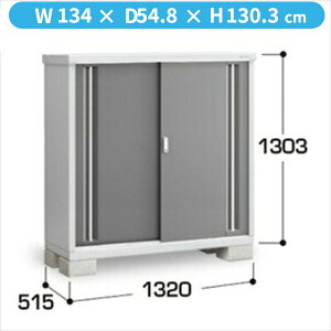 yI傫zCiou MJX^Vv[ MJX-135C CG SʒI^Cvwu O ^  q [ Cio diy Lbg X xy֓ECnzzyǉzŎtH