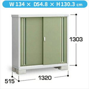 yI傫zCiou MJX^Vv[ MJX-135C JG SʒI^Cvwu O ^  q [ Cio diy Lbg X xy֓ECnzzyǉzŎtH