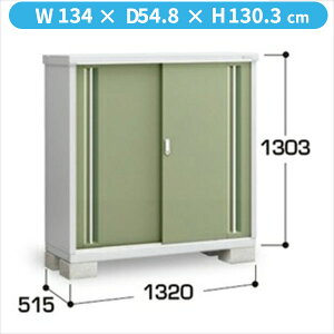 �y�����̎��[�^�C�v�z�C�i�o���u MJX�^�V���v���[ MJX-135CP JG �����̎��[�^�C�v�w���u ���O ���^ ���� �q�� ���[�� �C�i�o diy �L�b�g �X���� �������x�y�֓��E���C�n������z���z�y�ǉ����z