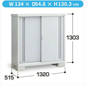 y̎[^CvzCiou MJX^Vv[ MJX-135CP PS ̎[^Cvwu O ^  q [ Cio diy Lbg X xy֓ECnzzyǉz