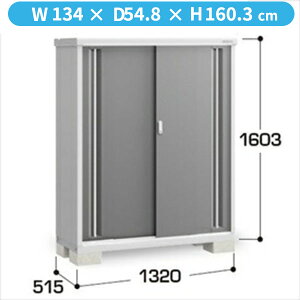 yI傫zCiou MJX^Vv[ MJX-135D CG SʒI^Cvwu O ^  q [ Cio diy Lbg X xy֓ECnzzyǉzŎtH