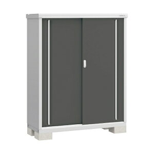 yI傫zCiou MJX^Vv[ MJX-135D EB SʒI^Cvwu O ^  q [ Cio diy Lbg X xy֓ECnzzyǉzŎtH