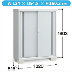 yI傫zCiou MJX^Vv[ MJX-135D PS SʒI^Cvwu O ^  q [ Cio diy Lbg X xy֓ECnzzyǉzŎtH