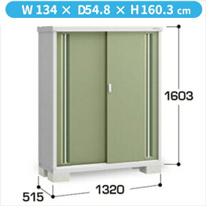 y̎[^CvzCiou MJX^Vv[ MJX-135DP JG ̎[^Cvwu O ^  q [ Cio diy Lbg X xy֓ECnzzyǉz