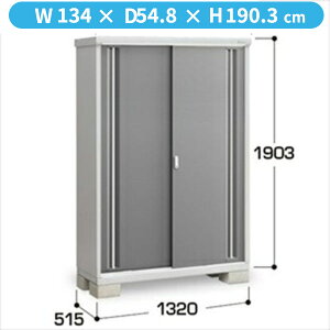 yI傫zCiou MJX^Vv[ MJX-135E CG SʒI^Cvwu O ^  q [ Cio diy Lbg X xy֓ECnzzyǉzŎtH