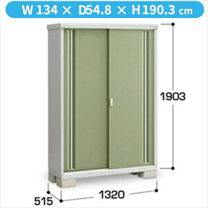 yI傫zCiou MJX^Vv[ MJX-135E JG SʒI^Cvwu O ^  q [ Cio diy Lbg X xy֓ECnzzyǉzŎtH