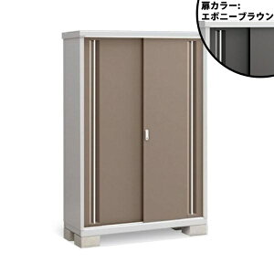 yI傫zCiou MJX^Vv[ MJX-135E EB SʒI^Cvwu O ^  q [ Cio diy Lbg X xy֓ECnzzyǉzŎtH