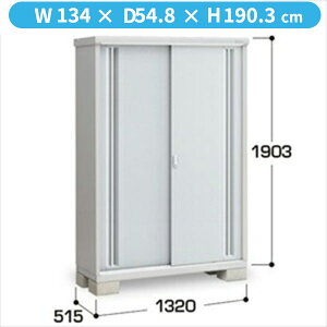 yI傫zCiou MJX^Vv[ MJX-135E PS SʒI^Cvwu O ^  q [ Cio diy Lbg X xy֓ECnzzyǉzŎtH