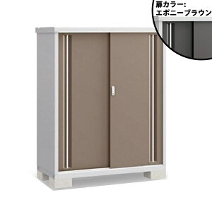 yI傫zCiou MJX^Vv[ MJX-136D EB SʒI^Cvwu O ^  q [ Cio diy Lbg X xy֓ECnzzyǉzŎtH