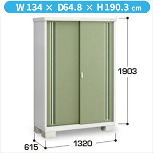 yI傫zCiou MJX^Vv[ MJX-136E JG SʒI^Cvwu O ^  q [ Cio diy Lbg X xy֓ECnzzyǉzŎtH