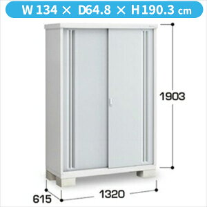 yI傫zCiou MJX^Vv[ MJX-136E PS SʒI^Cvwu O ^  q [ Cio diy Lbg X xy֓ECnzzyǉzŎtH