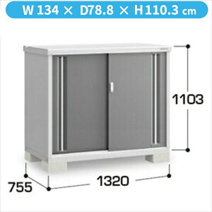 yI傫zCiou MJX^Vv[ MJX-137B CG SʒI^Cvwu O ^  q [ Cio diy Lbg X xy֓ECnzzyǉzŎtH