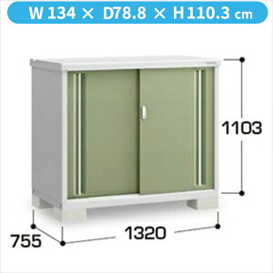 yI傫zCiou MJX^Vv[ MJX-137B JG SʒI^Cvwu O ^  q [ Cio diy Lbg X xy֓ECnzzyǉzŎtH