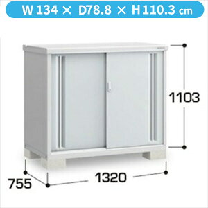 yI傫zCiou MJX^Vv[ MJX-137B PS SʒI^Cvwu O ^  q [ Cio diy Lbg X xy֓ECnzzyǉzŎtH