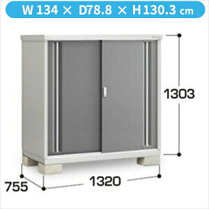 yI傫zCiou MJX^Vv[ MJX-137C CG SʒI^Cvwu O ^  q [ Cio diy Lbg X xy֓ECnzzyǉzŎtH