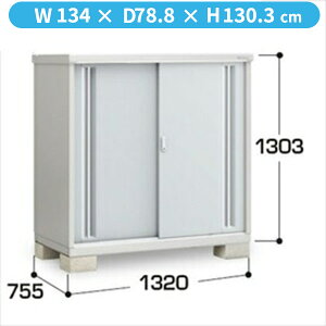 yI傫zCiou MJX^Vv[ MJX-137C PS SʒI^Cvwu O ^  q [ Cio diy Lbg X xy֓ECnzzyǉzŎtH