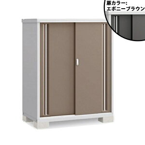 yI傫zCiou MJX^Vv[ MJX-137D EB SʒI^Cvwu O ^  q [ Cio diy Lbg X xy֓ECnzzyǉzŎtH