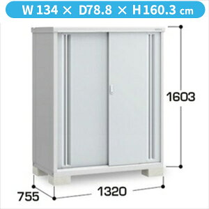 y̎[^CvzCiou MJX^Vv[ MJX-137DP PS ̎[^Cvwu O ^  q [ Cio diy Lbg X xy֓ECnzzyǉz