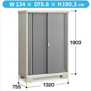 yI傫zCiou MJX^Vv[ MJX-137E CG SʒI^Cvwu O ^  q [ Cio diy Lbg X xy֓ECnzzyǉzŎtH