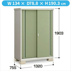 yI傫zCiou MJX^Vv[ MJX-137E JG SʒI^Cvwu O ^  q [ Cio diy Lbg X xy֓ECnzzyǉzŎtH