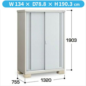 yI傫zCiou MJX^Vv[ MJX-137E PS SʒI^Cvwu O ^  q [ Cio diy Lbg X xy֓ECnzzyǉzŎtH