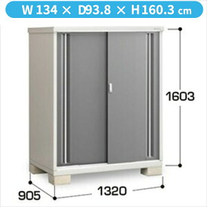 yI傫zCiou MJX^Vv[ MJX-139D CG SʒI^Cvwu O ^  q [ Cio diy Lbg X xy֓ECnzzyǉzŎtH