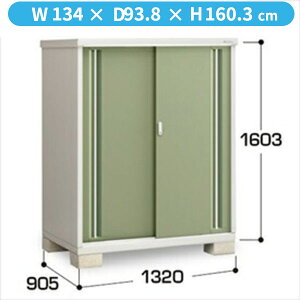 yI傫zCiou MJX^Vv[ MJX-139D JG SʒI^Cvwu O ^  q [ Cio diy Lbg X xy֓ECnzzyǉzŎtH