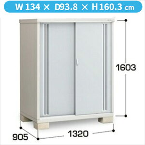 yI傫zCiou MJX^Vv[ MJX-139D PS SʒI^Cvwu O ^  q [ Cio diy Lbg X xy֓ECnzzyǉzŎtH