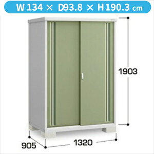 yI傫zCiou MJX^Vv[ MJX-139E JG SʒI^Cvwu O ^  q [ Cio diy Lbg X xy֓ECnzzyǉzŎtH