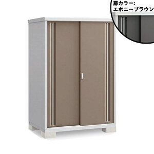 yI傫zCiou MJX^Vv[ MJX-139E EB SʒI^Cvwu O ^  q [ Cio diy Lbg X xy֓ECnzzyǉzŎtH