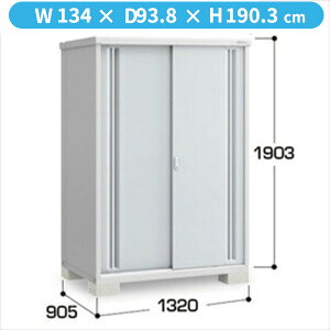 yI傫zCiou MJX^Vv[ MJX-139E PS SʒI^Cvwu O ^  q [ Cio diy Lbg X xy֓ECnzzyǉzŎtH