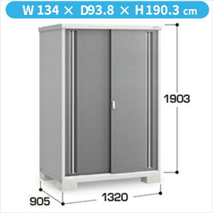 y̎[^CvzCiou MJX^Vv[ MJX-139EP CG ̎[^Cvwu O ^  q [ Cio diy Lbg X xy֓ECnzzyǉz