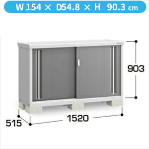 yI傫zCiou MJX^Vv[ MJX-155A CG SʒI^Cvwu O ^  q [ Cio diy Lbg X xy֓ECnzzyǉzŎtH