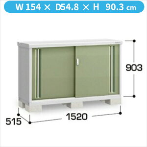 yI傫zCiou MJX^Vv[ MJX-155A JG SʒI^Cvwu O ^  q [ Cio diy Lbg X xy֓ECnzzyǉzŎtH