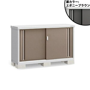 yI傫zCiou MJX^Vv[ MJX-155A EB SʒI^Cvwu O ^  q [ Cio diy Lbg X xy֓ECnzzyǉzŎtH