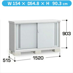 yI傫zCiou MJX^Vv[ MJX-155A PS SʒI^Cvwu O ^  q [ Cio diy Lbg X xy֓ECnzzyǉzŎtH